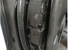 Recambio de cerradura puerta delantera izquierda para mitsubishi montero   (v3_w, v2_w, v4_w, v5_w) 2.8 td (v46w, v26w) referenc